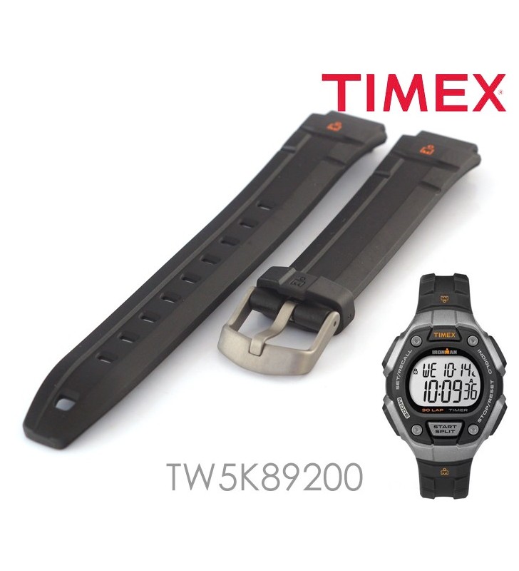 Pasek do zegarka TIMEX TW5K89200