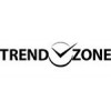 Trend-Zone