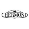 Chermond